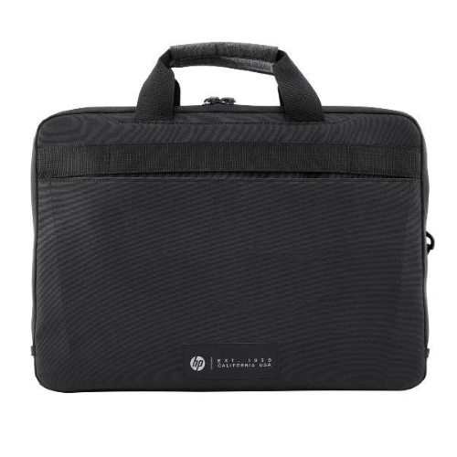 HP Renew Travel - Zaino porta computer - fino a 15,6" - per Chromebook 14; Chromebook x360; ENVY Laptop 14, 15; ENVY x360 Laptop; Spectre x360 Laptop